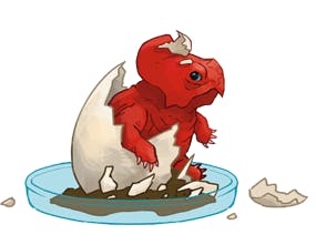 user avatar image for Thomas Cox III