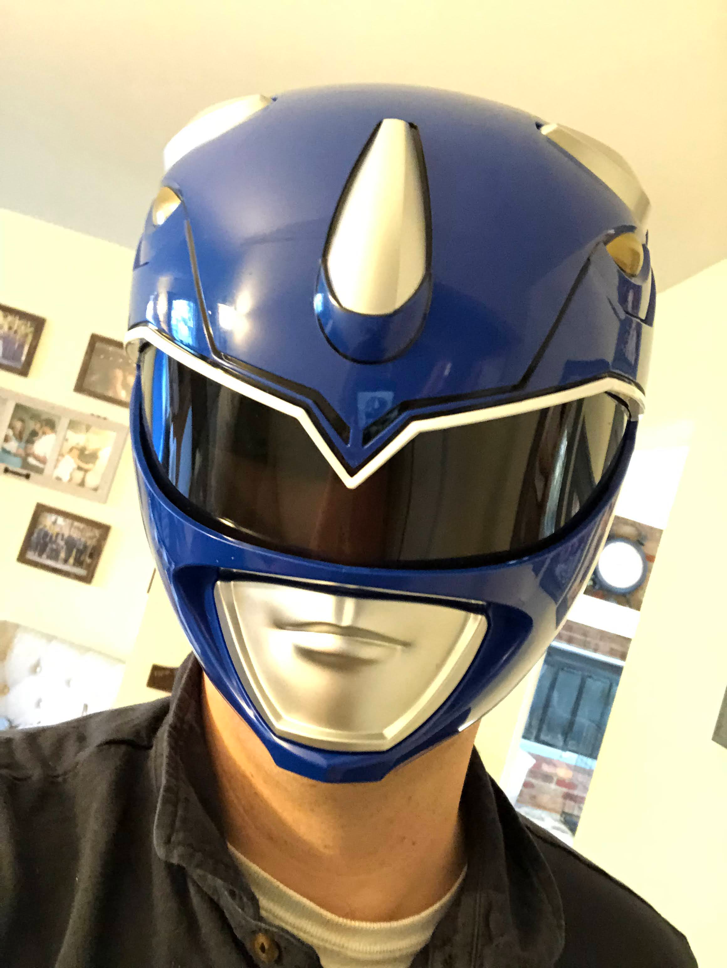 user avatar image for MildManneredDave
