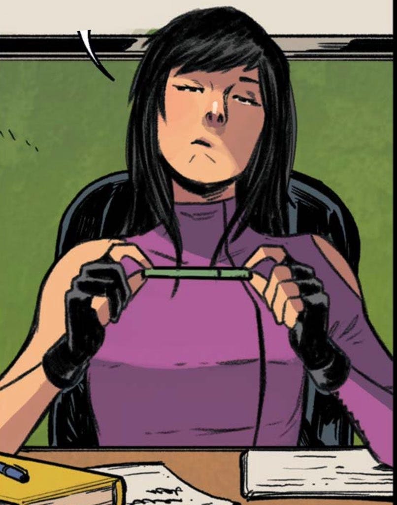 user avatar image for ZombieHeyZeus