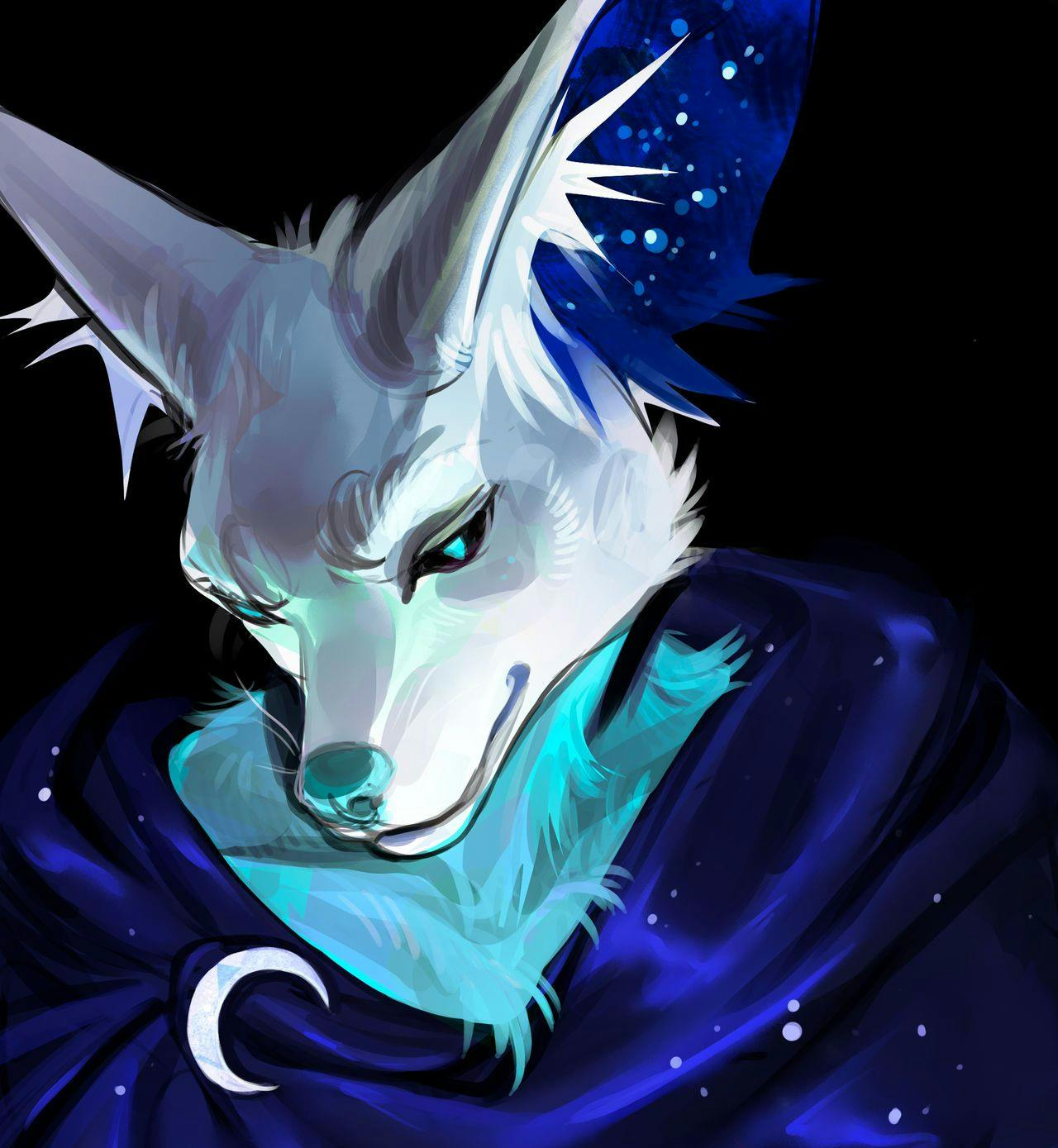 user avatar image for Willow