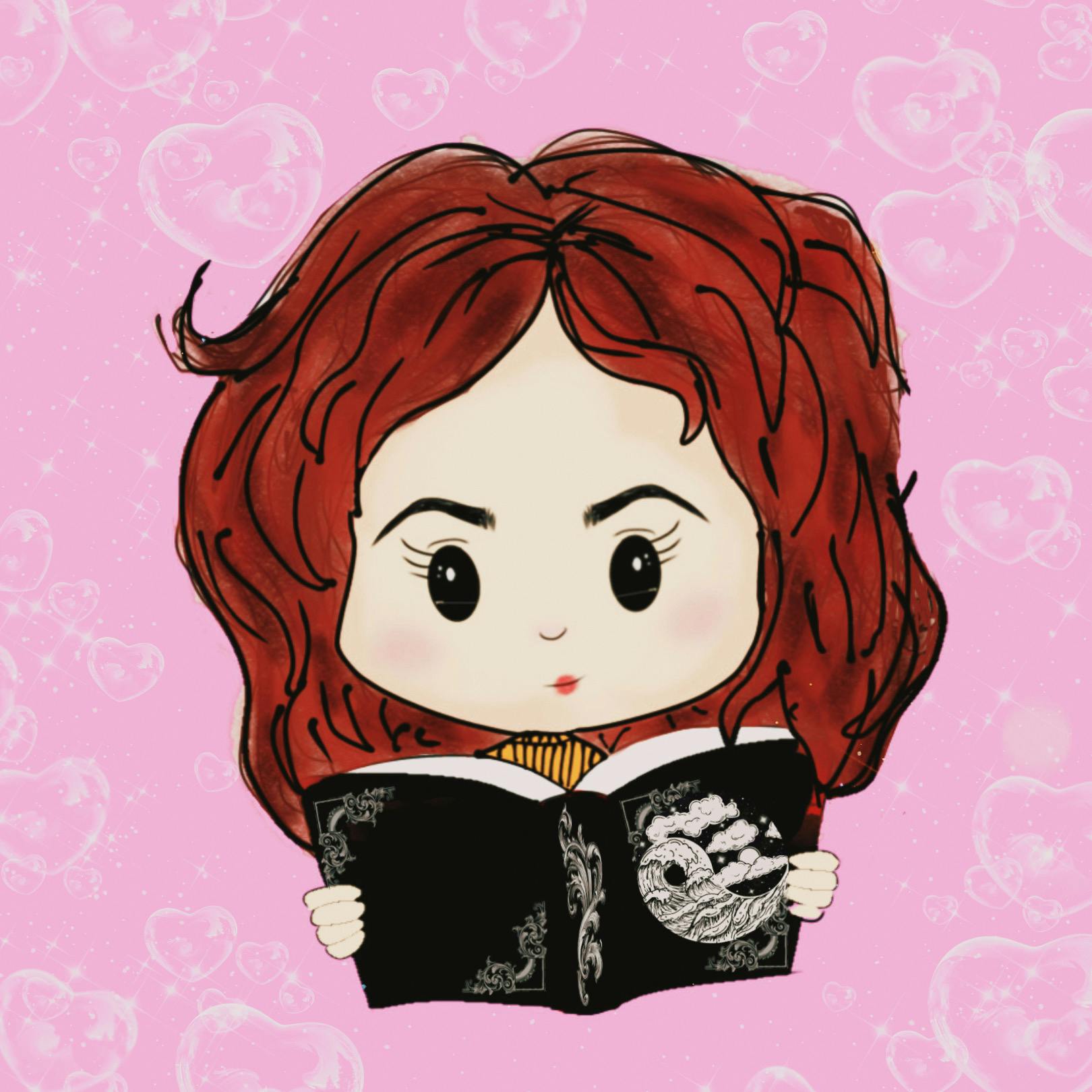 user avatar image for Josephine