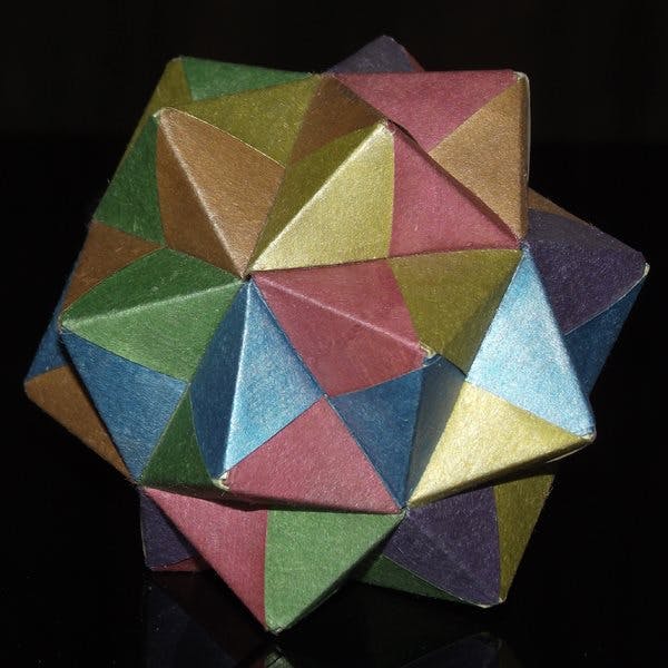 user avatar image for Joseph Bolas