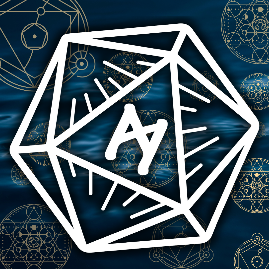 user avatar image for SwoleInitiativeNetwork