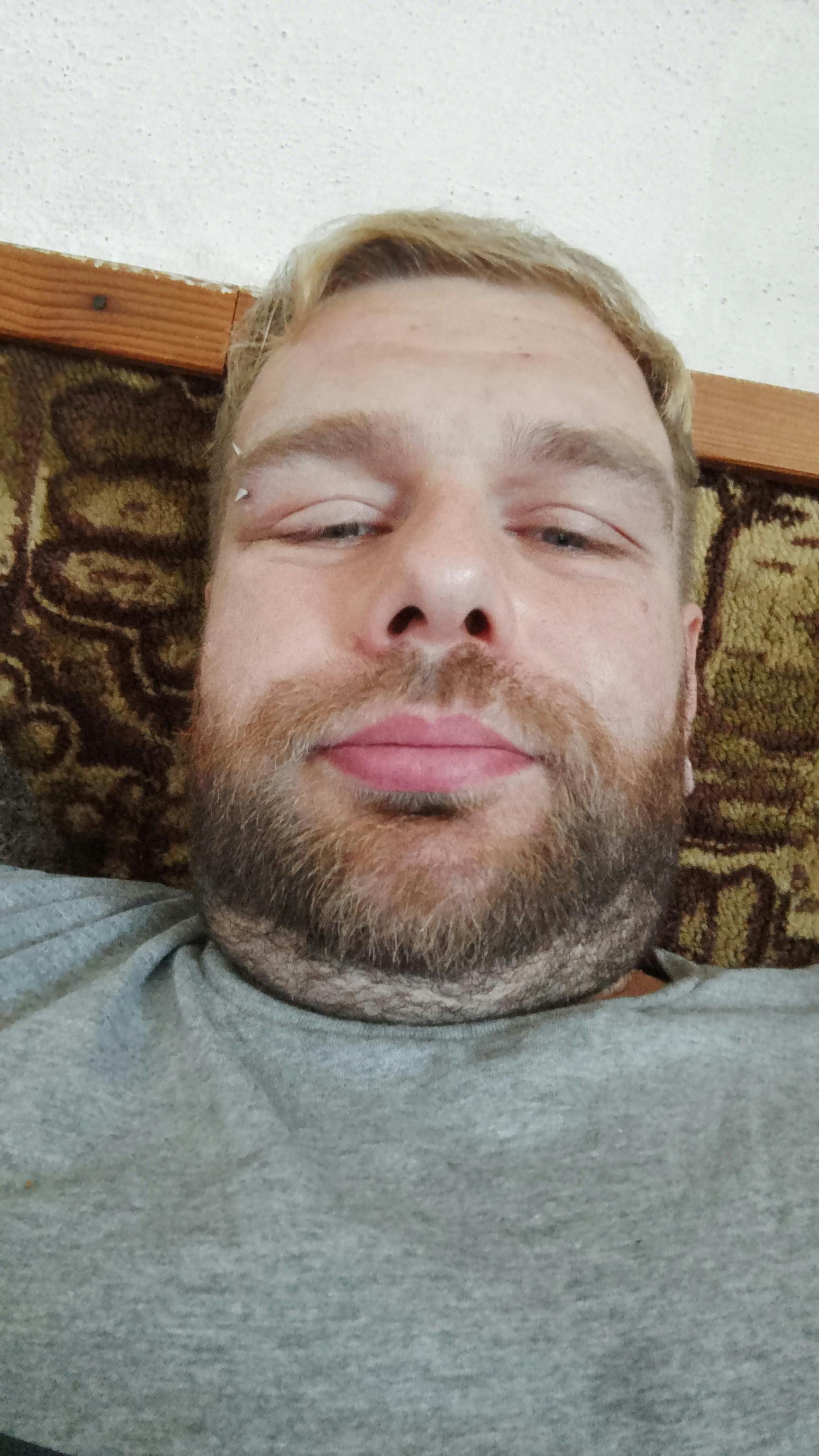 user avatar image for Jakub Jezus Šnajdr