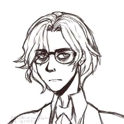 user avatar image for RyogaIcnorado