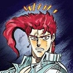 user avatar image for Rasoir