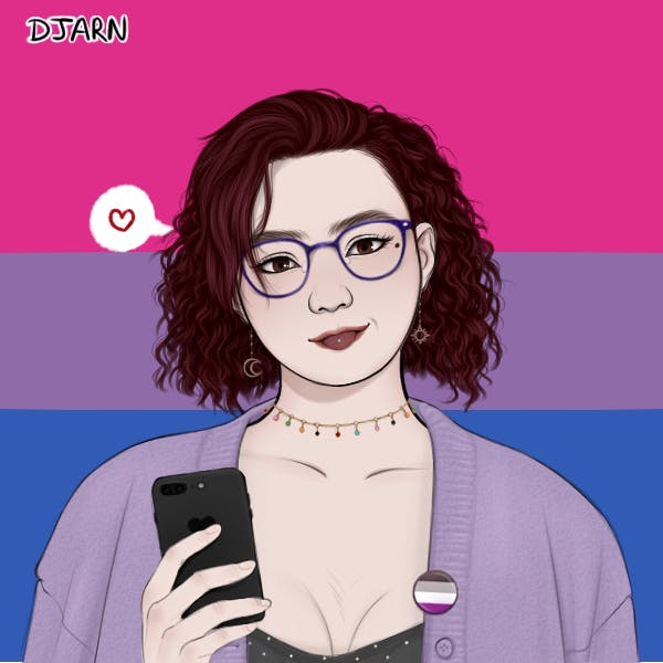 user avatar image for Awake4Cake