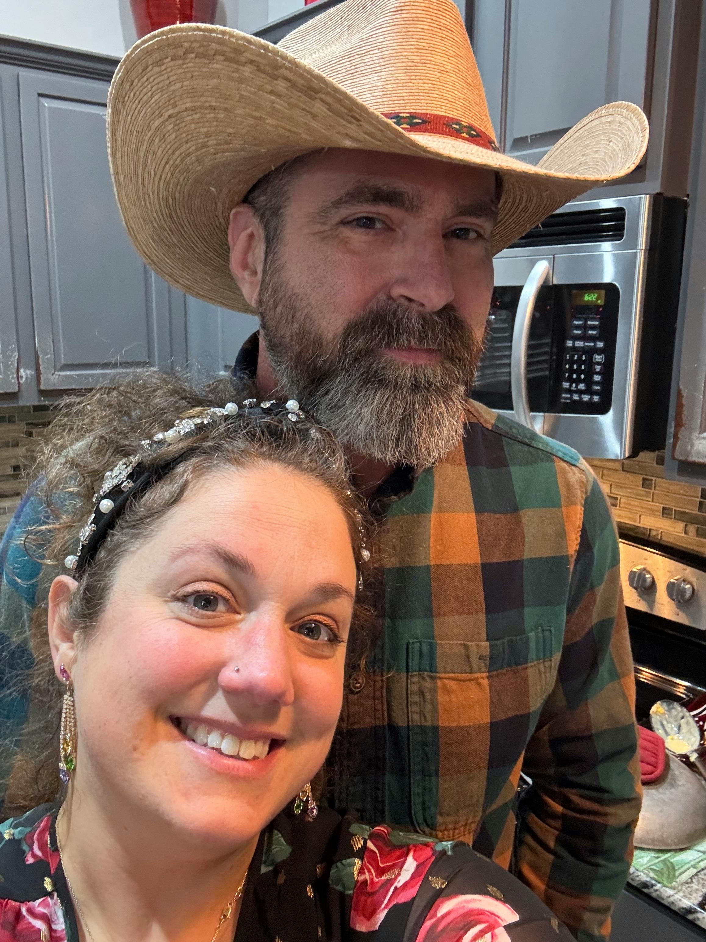 user avatar image for Katie Kakes