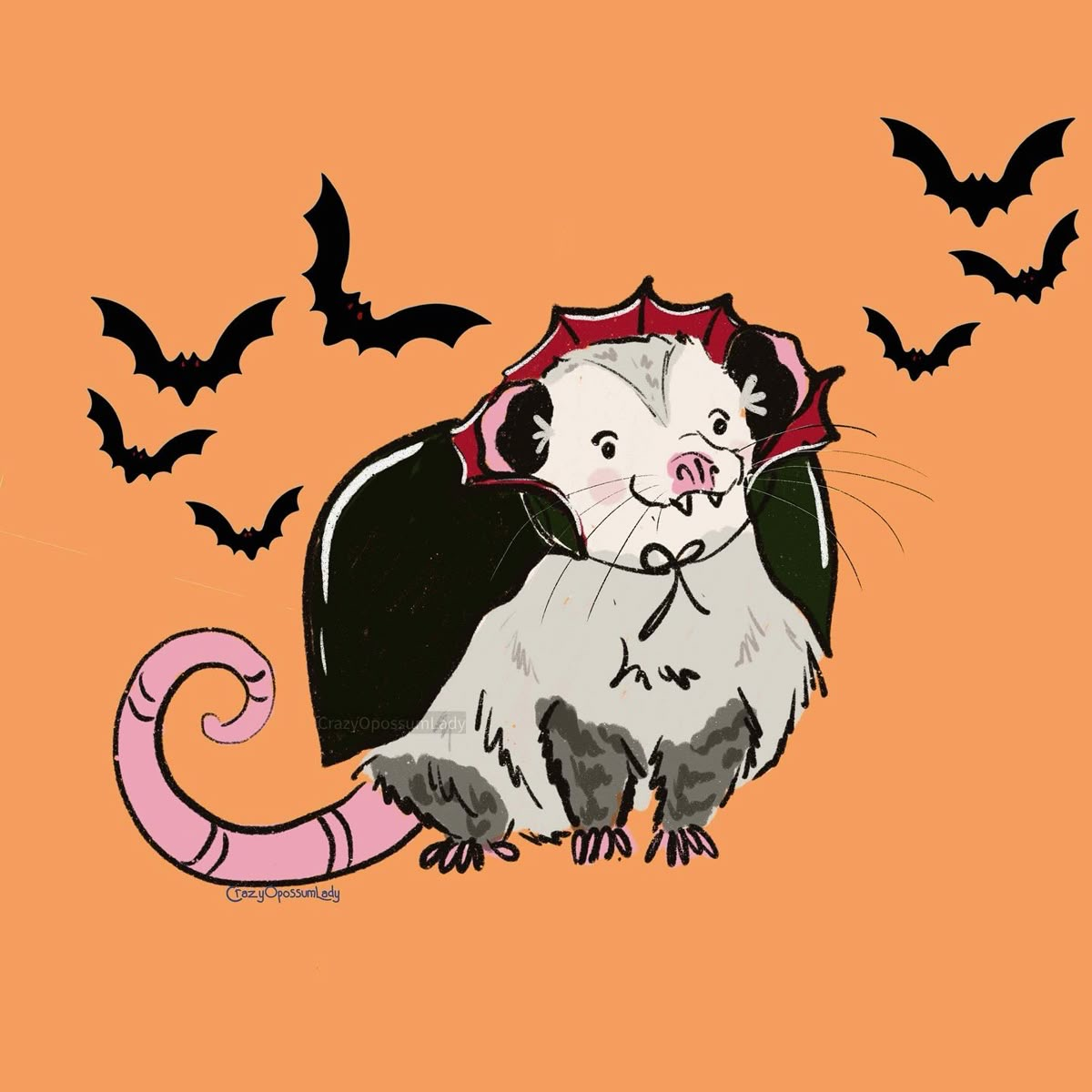 user avatar image for Marsh27epic