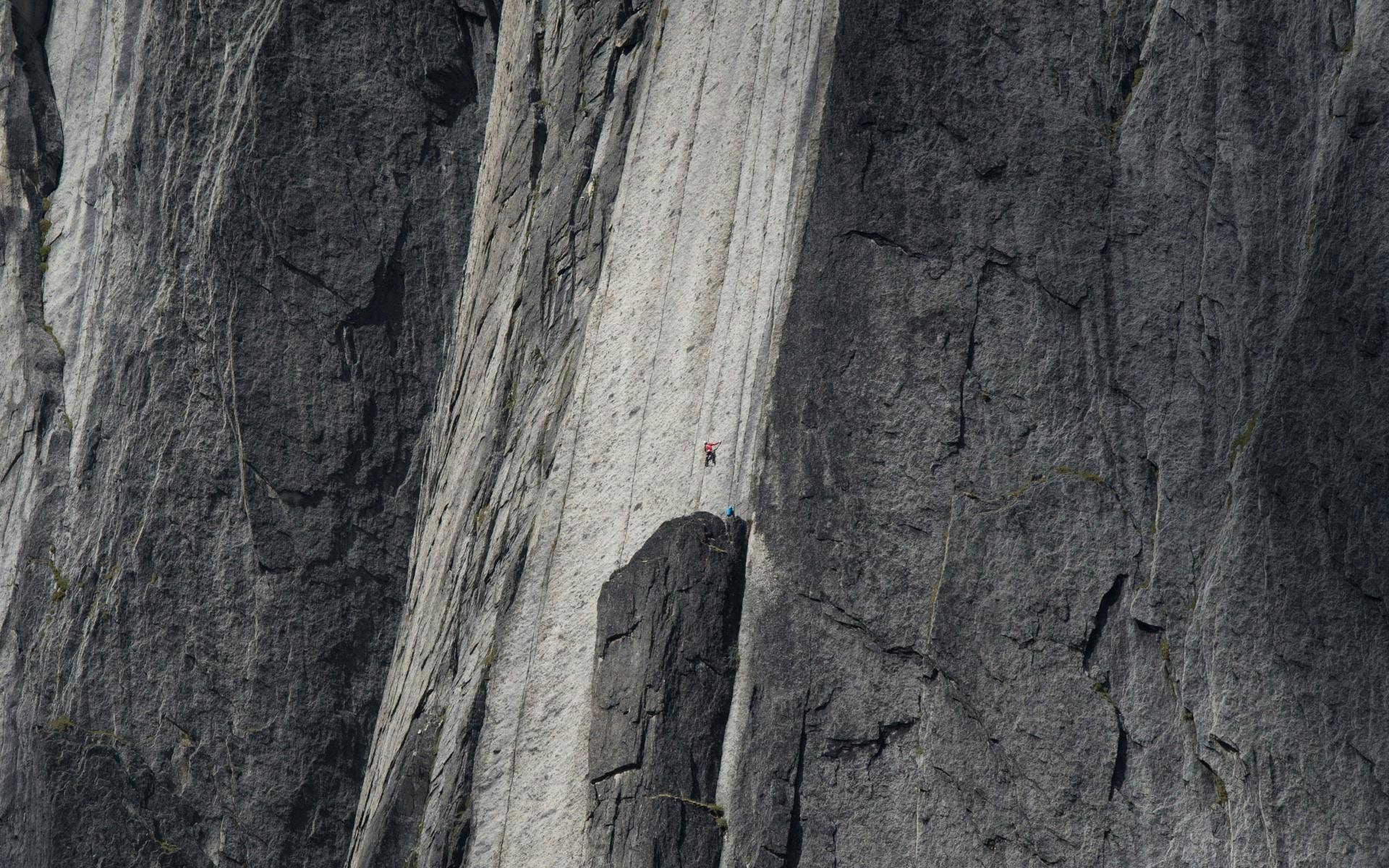 user avatar image for CORY CALDWELL