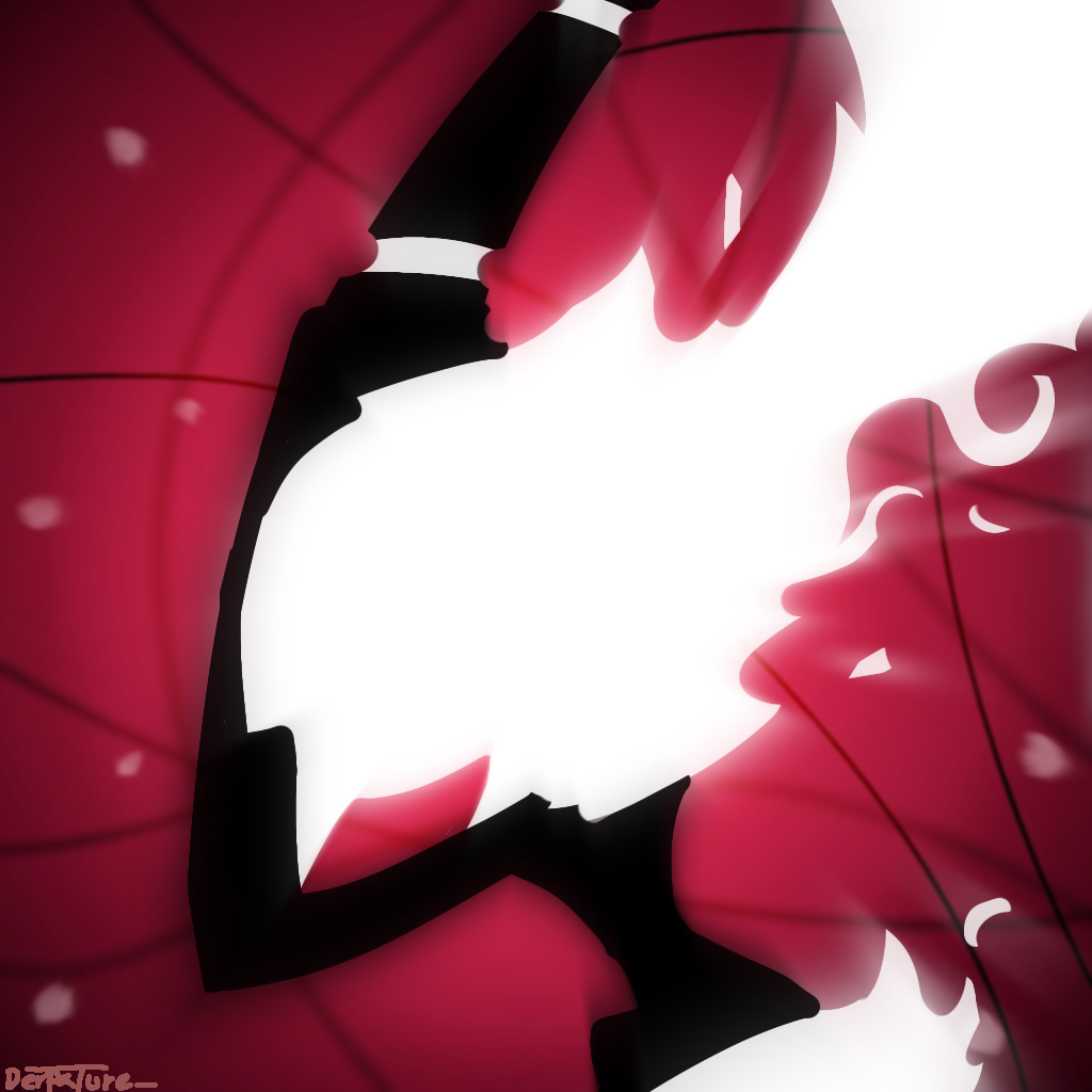 user avatar image for DerpaTure