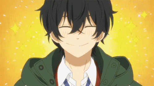 user avatar image for Bryan Talamantes