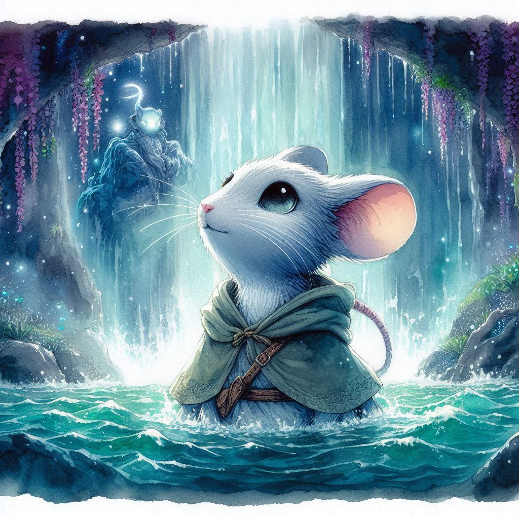 user avatar image for Kim