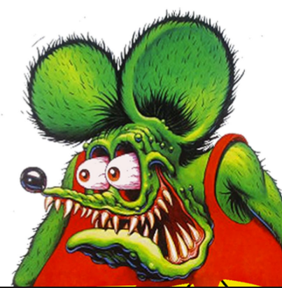 user avatar image for Wade