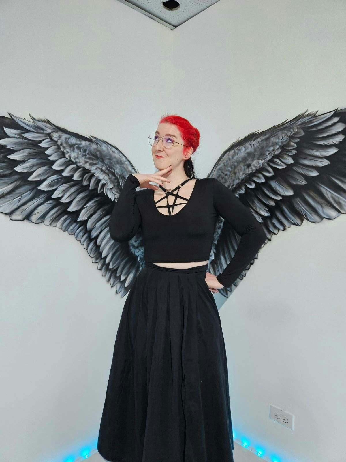 user avatar image for PLM