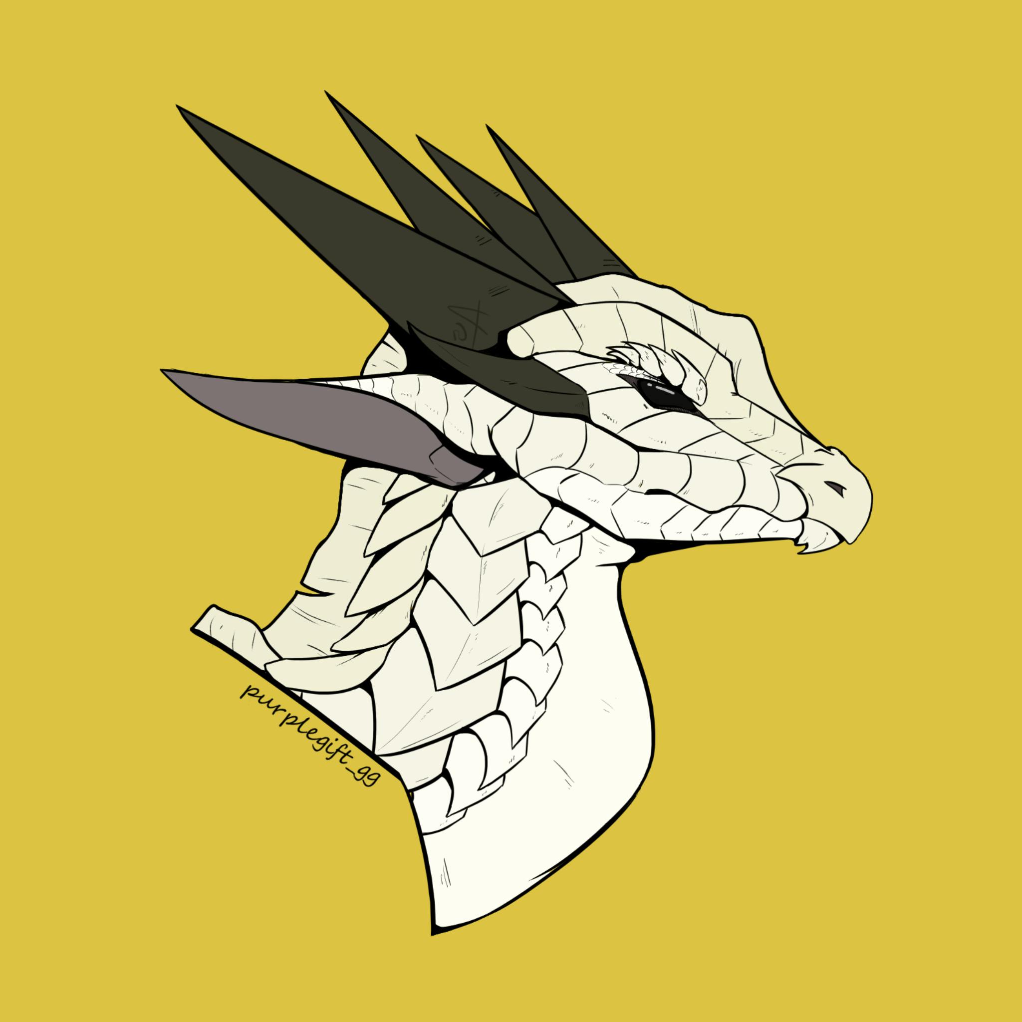 user avatar image for jensen_brown