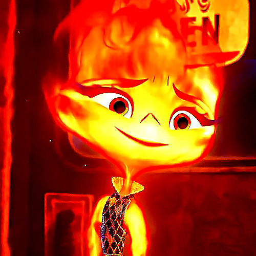 user avatar image for Elisabetgg