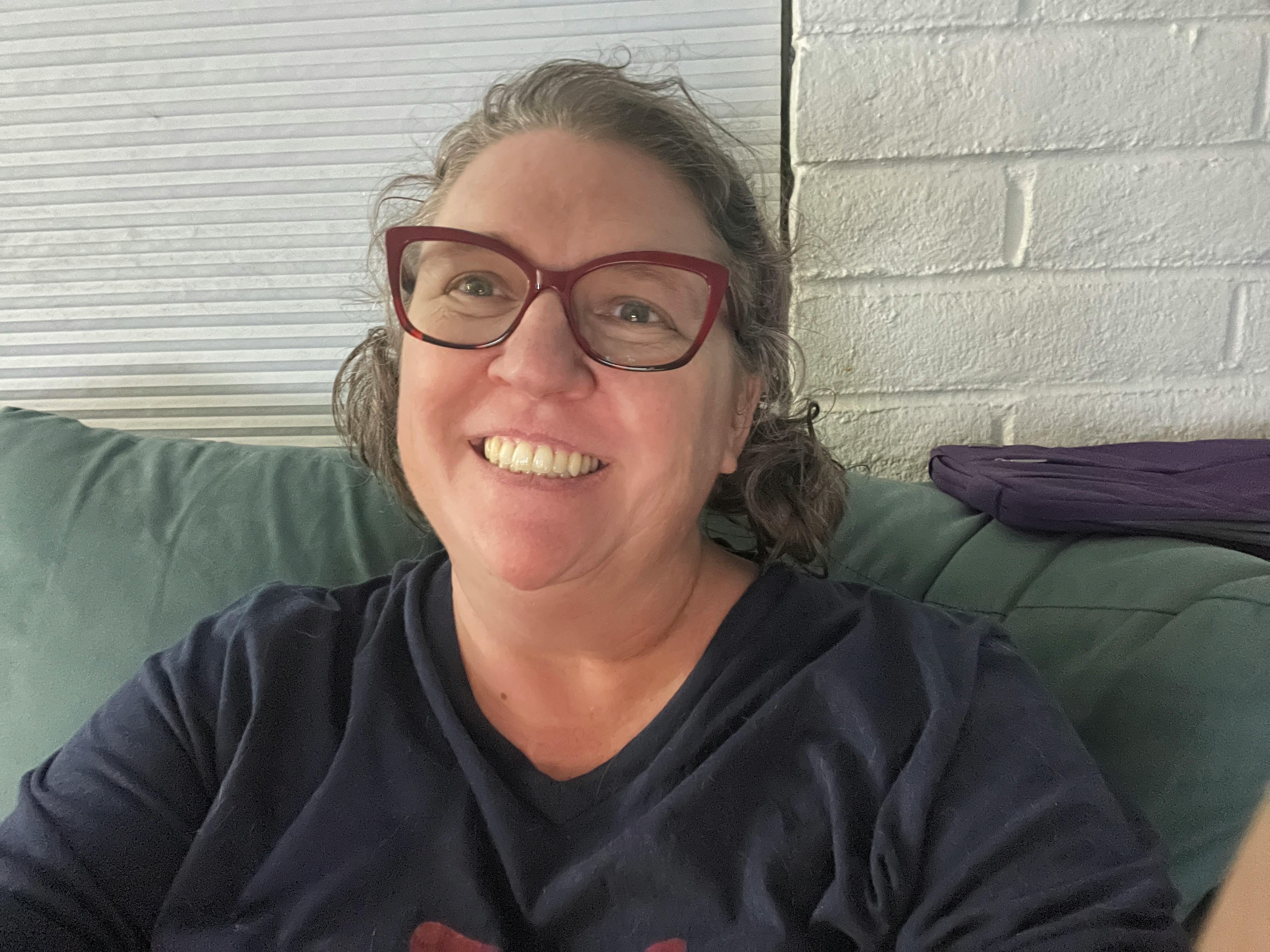 user avatar image for Boof Sizemore