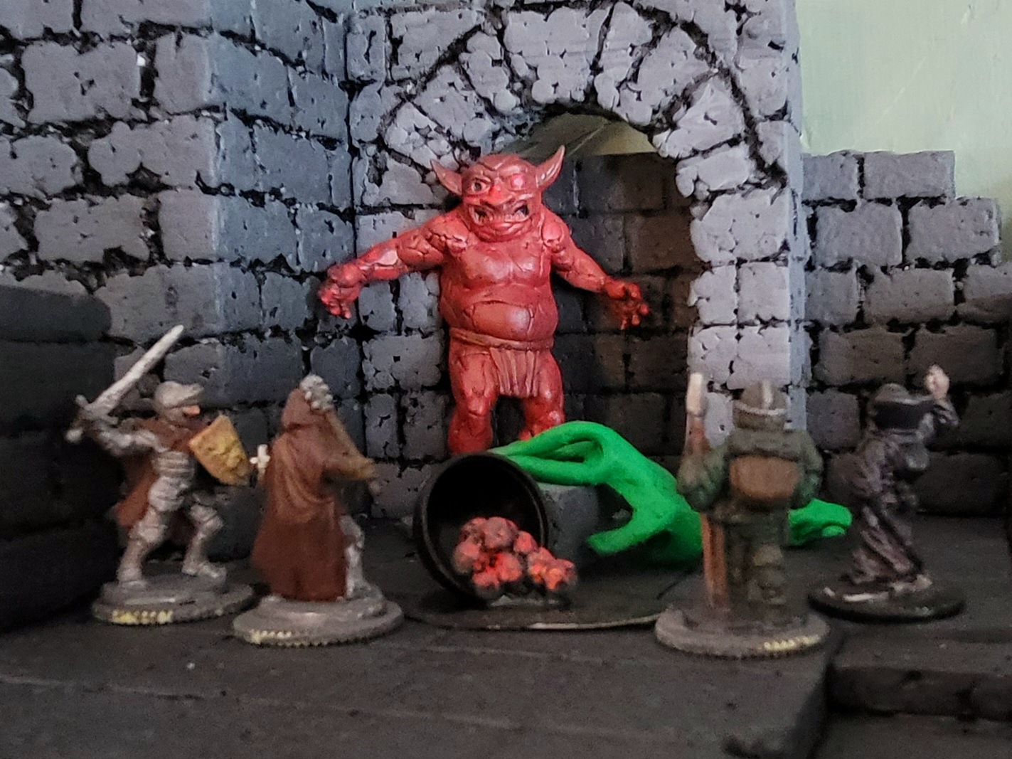 user avatar image for Dunkelhund