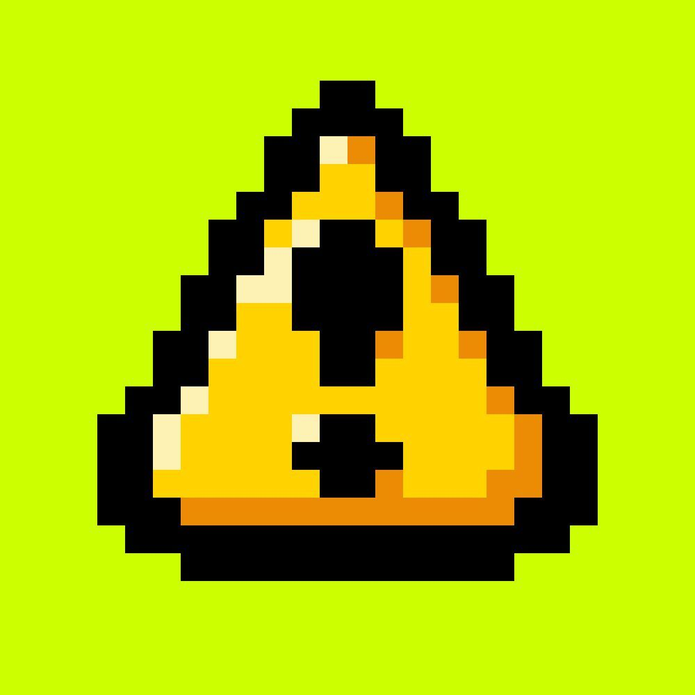 user avatar image for CautionCat