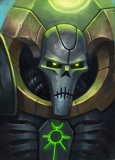 user avatar image for Igor