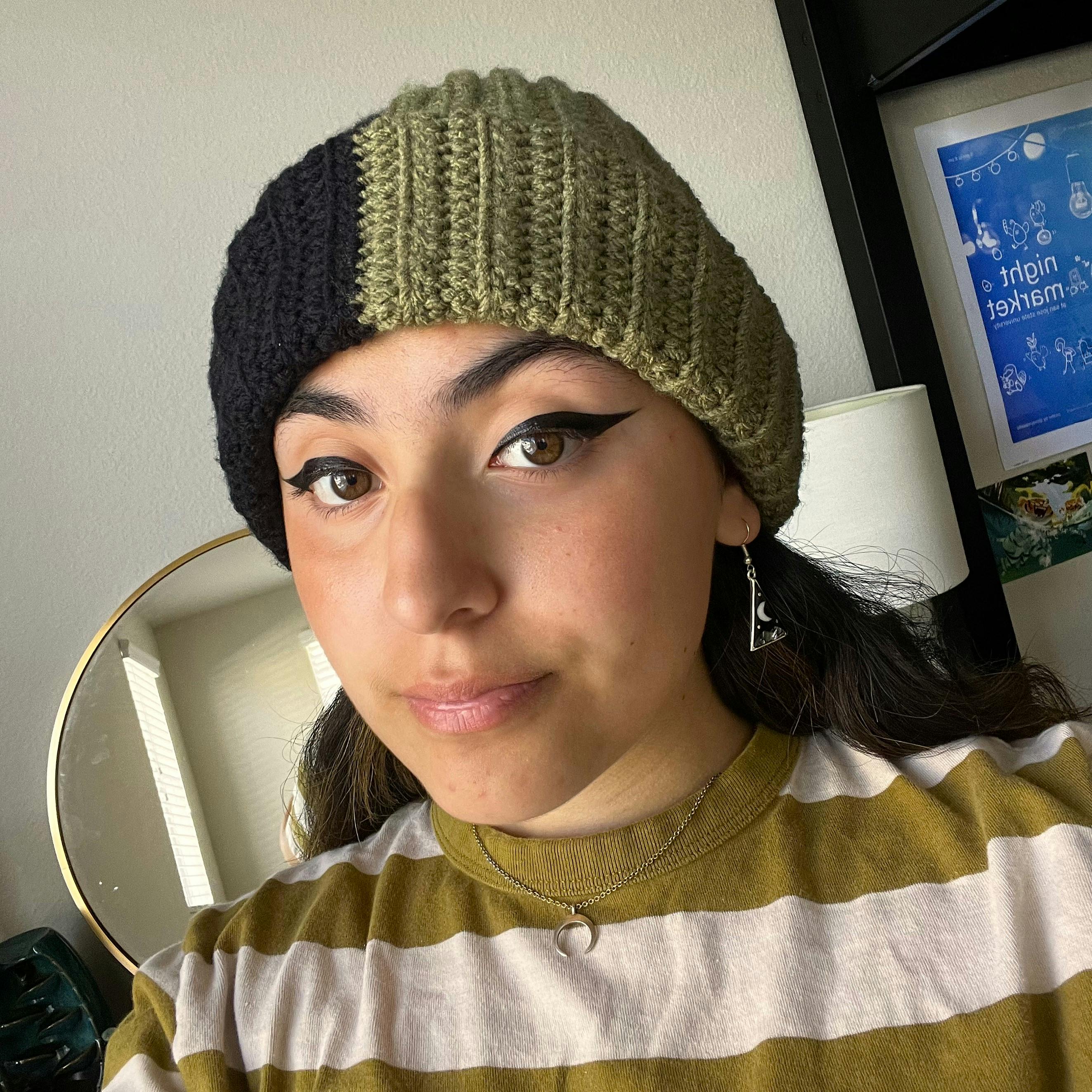 user avatar image for Isabel Buriel