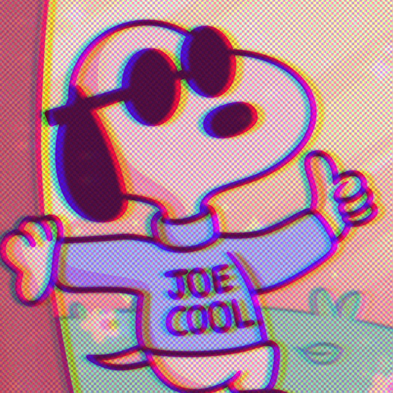 user avatar image for mdizo