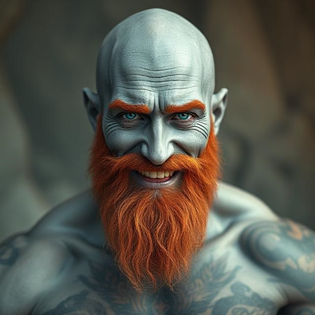 user avatar image for Matthew Lindsey