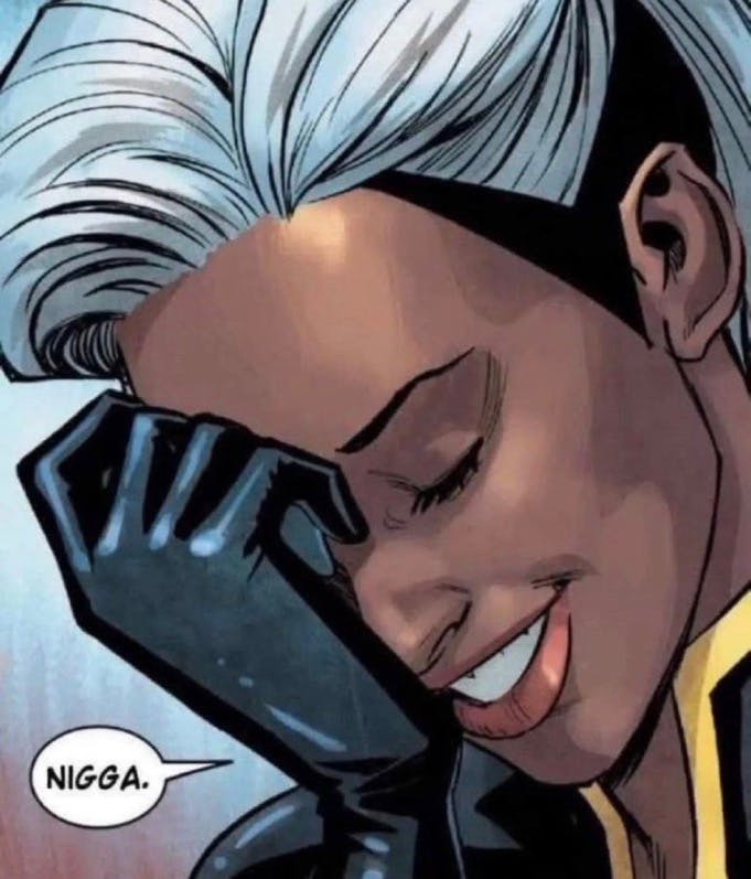 user avatar image for Jess