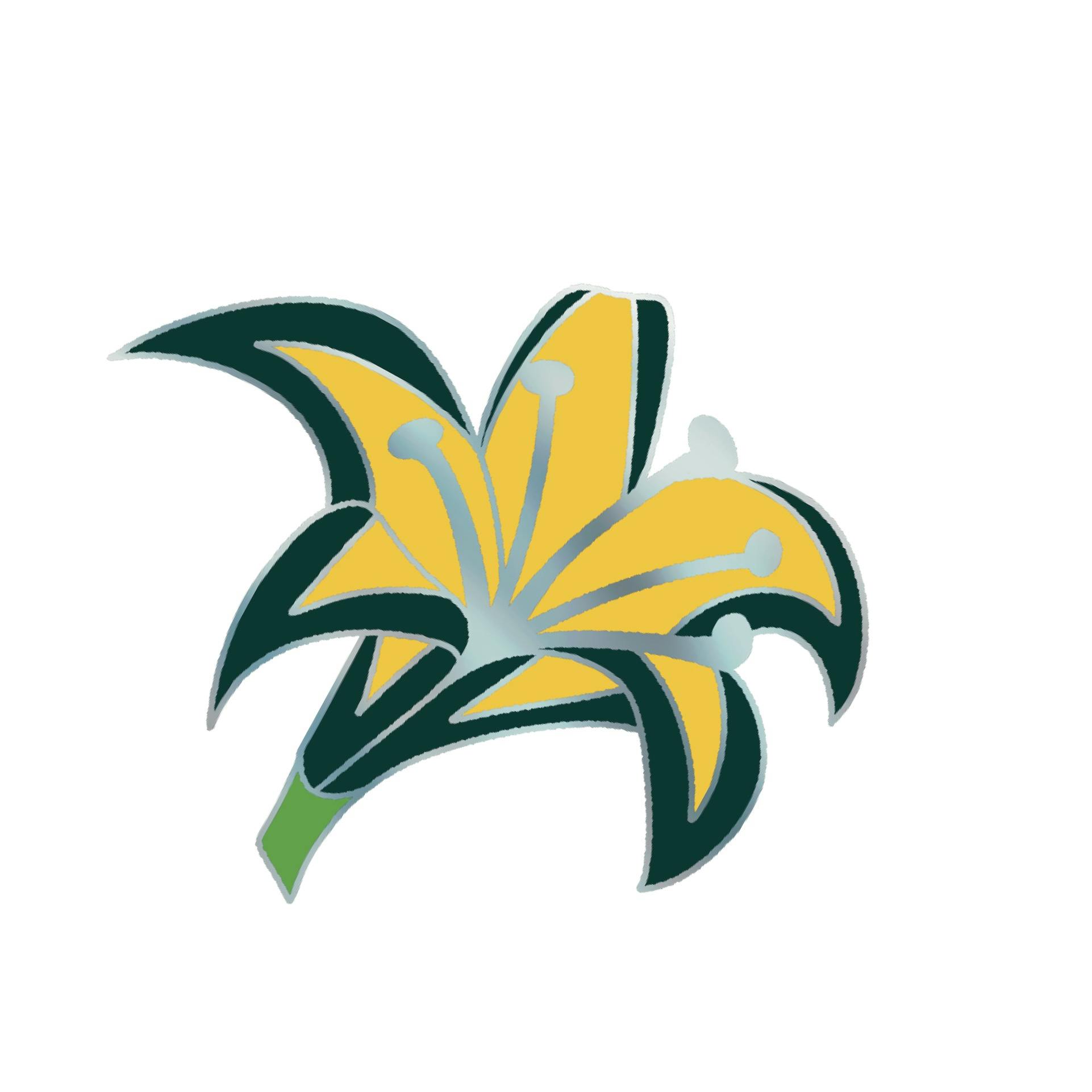 Sundelion