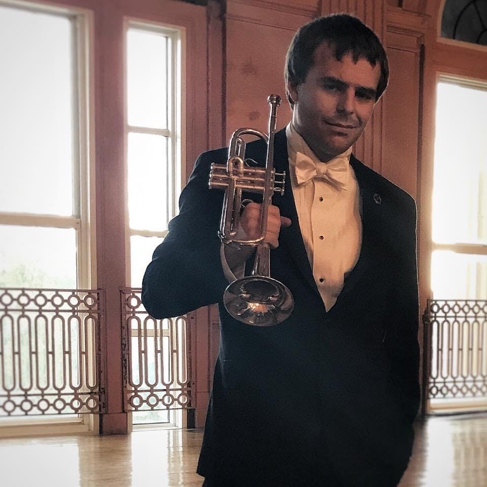 user avatar image for Brian