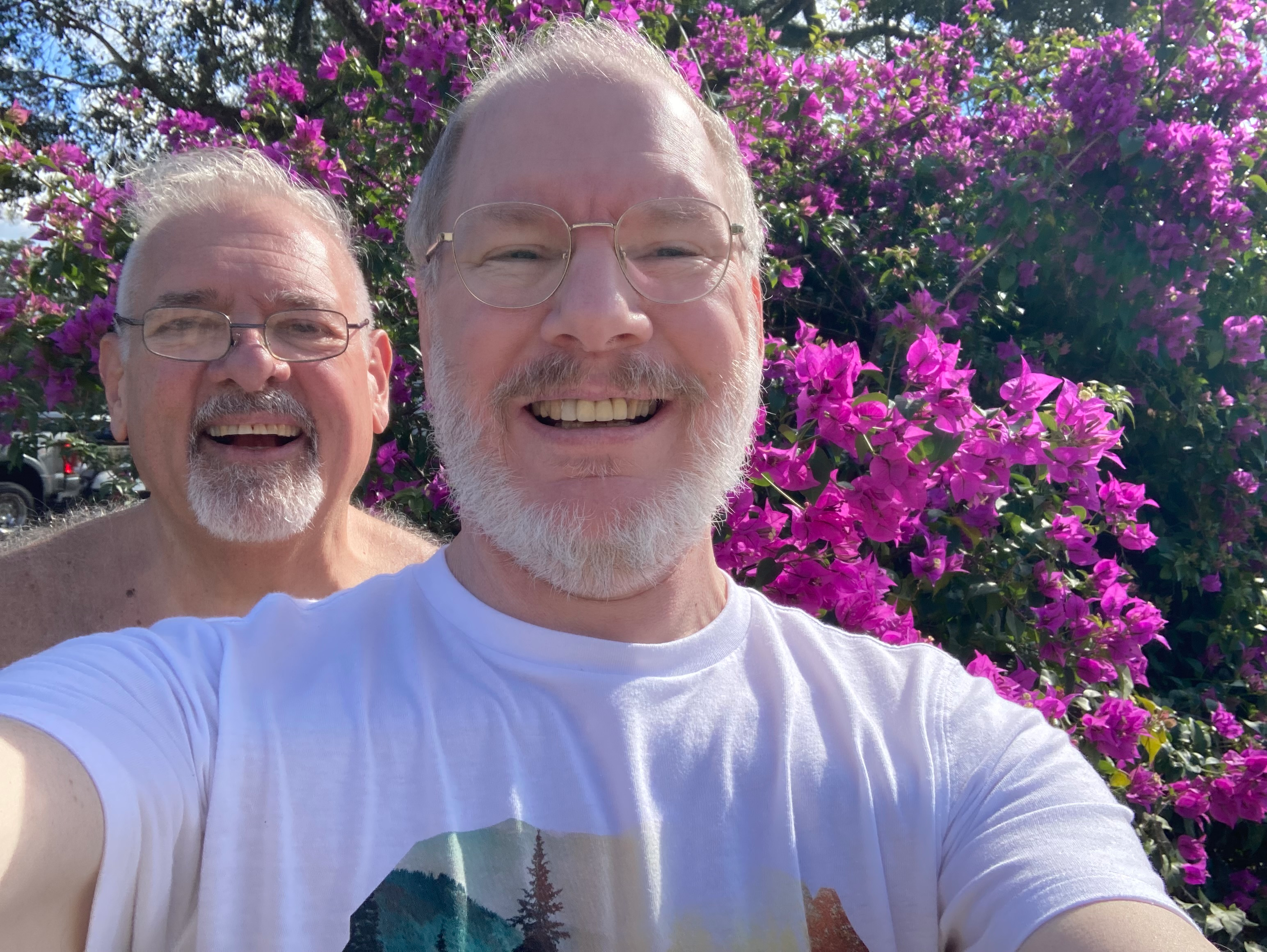 user avatar image for Robert