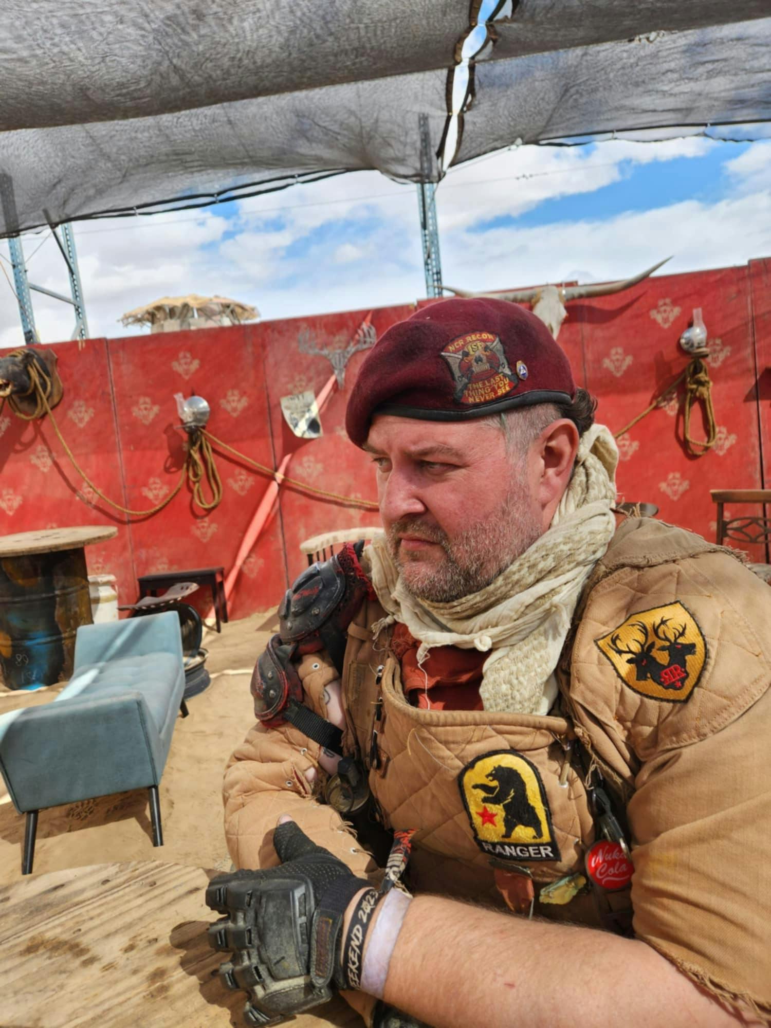 user avatar image for Lousyfishmonger