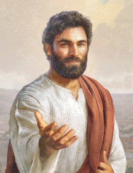 user avatar image for Acererak