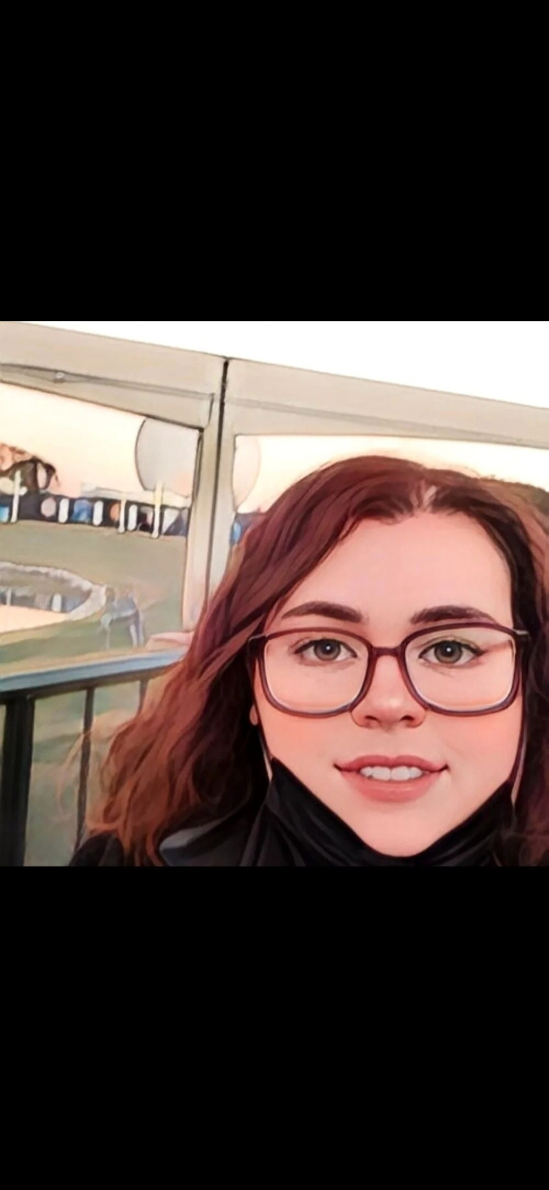 user avatar image for KC