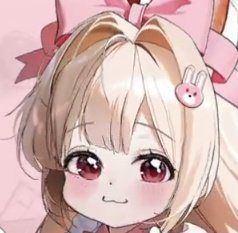 user avatar image for ROM