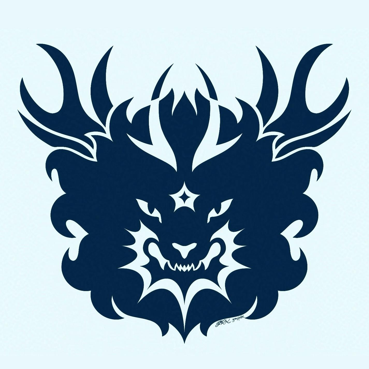 user avatar image for Gray René