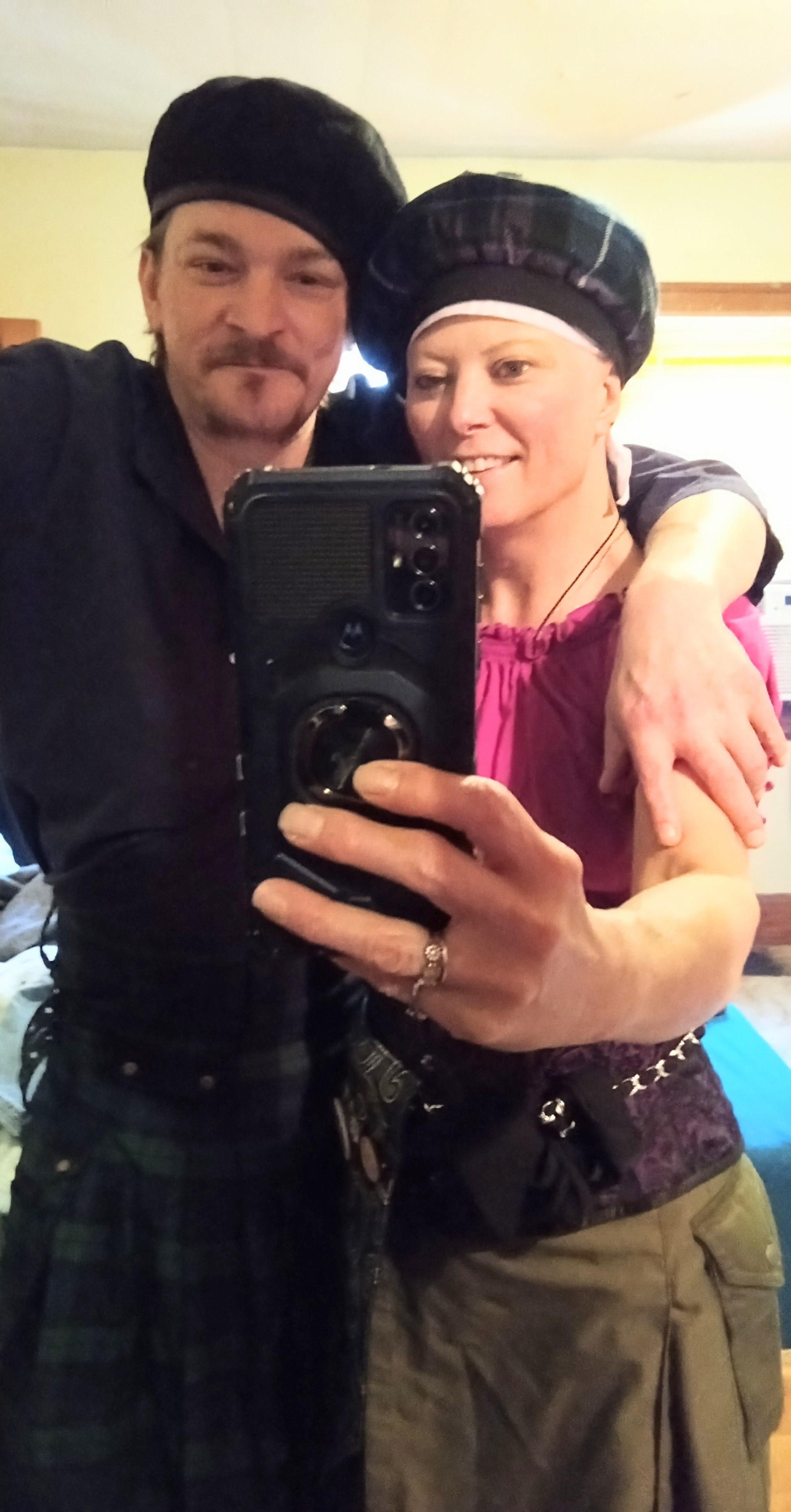 user avatar image for Marti