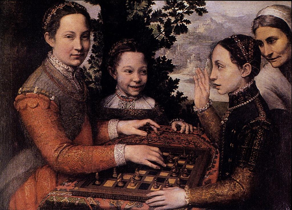 user avatar image for Stacia Schwartz