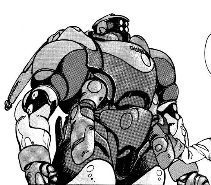 user avatar image for Amaniou 