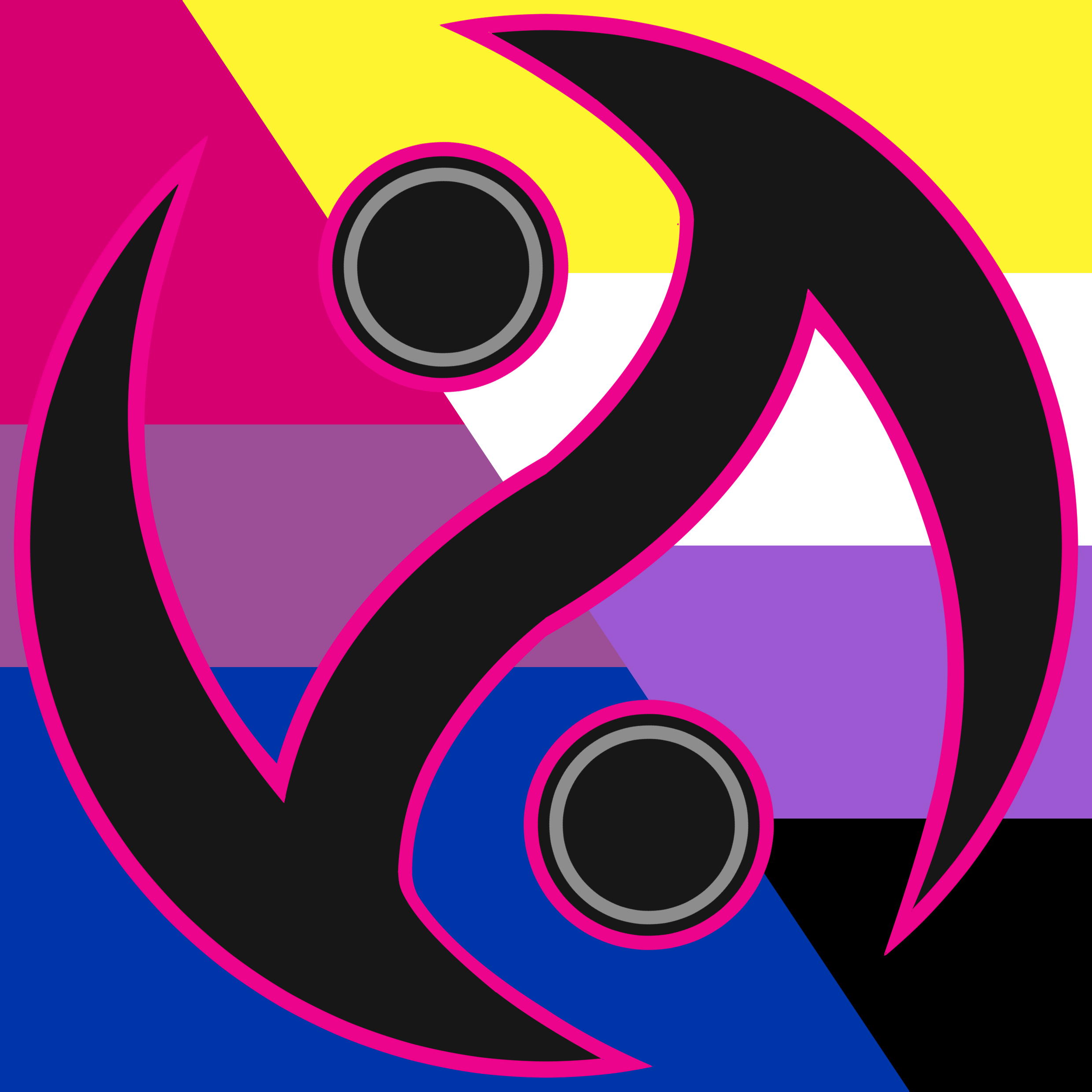 user avatar image for Retr0Warlock