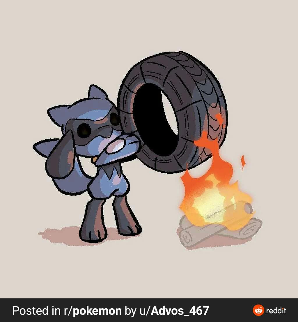 user avatar image for Rebecca McKay