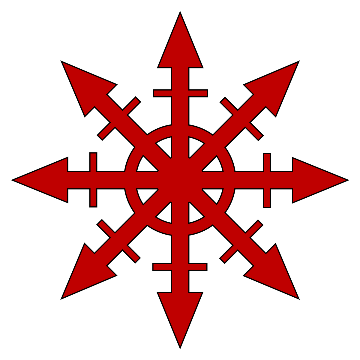 user avatar image for ChaosNarr