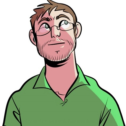 user avatar image for Ben