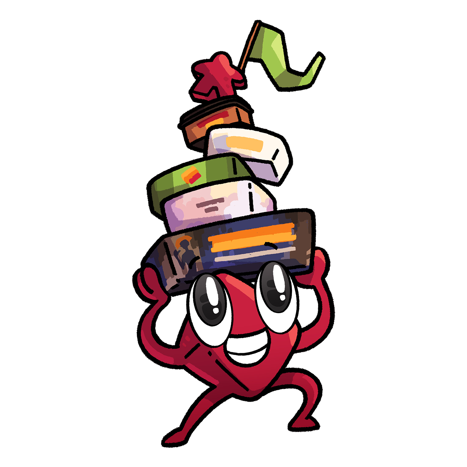 user avatar image for MrMandar
