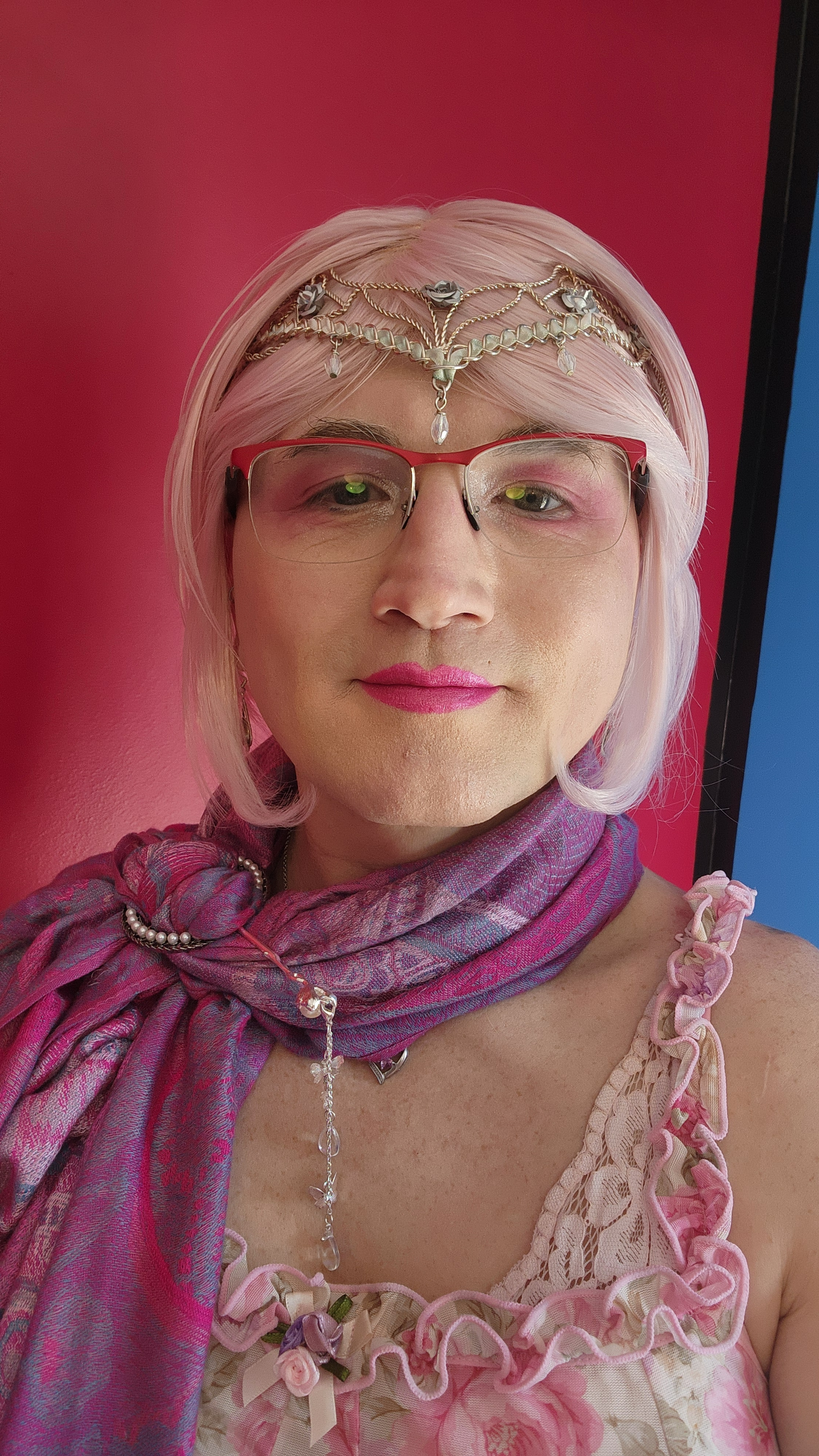 user avatar image for Æmmi Lenaris