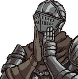 user avatar image for RetroKnight