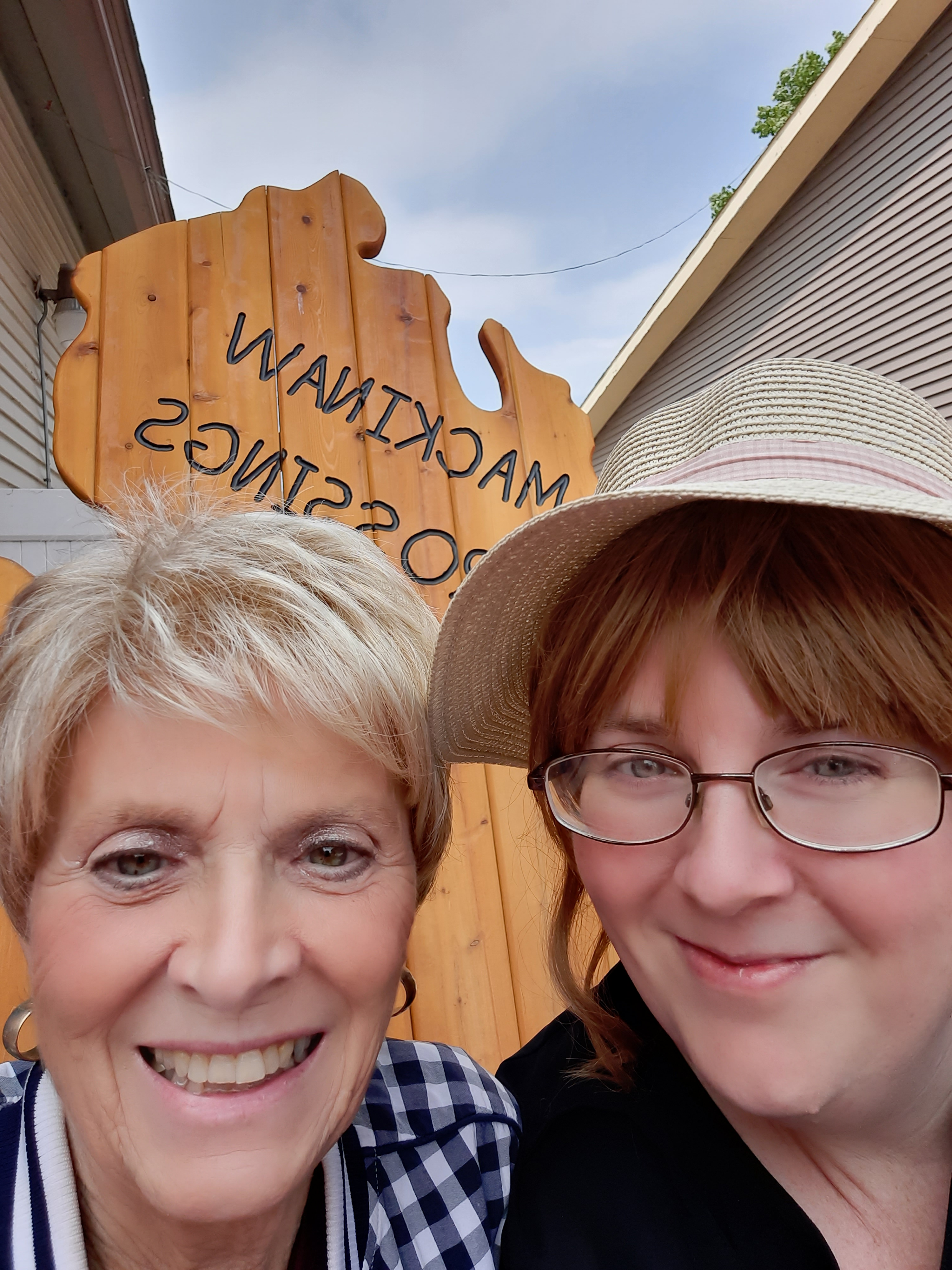 user avatar image for Amanda