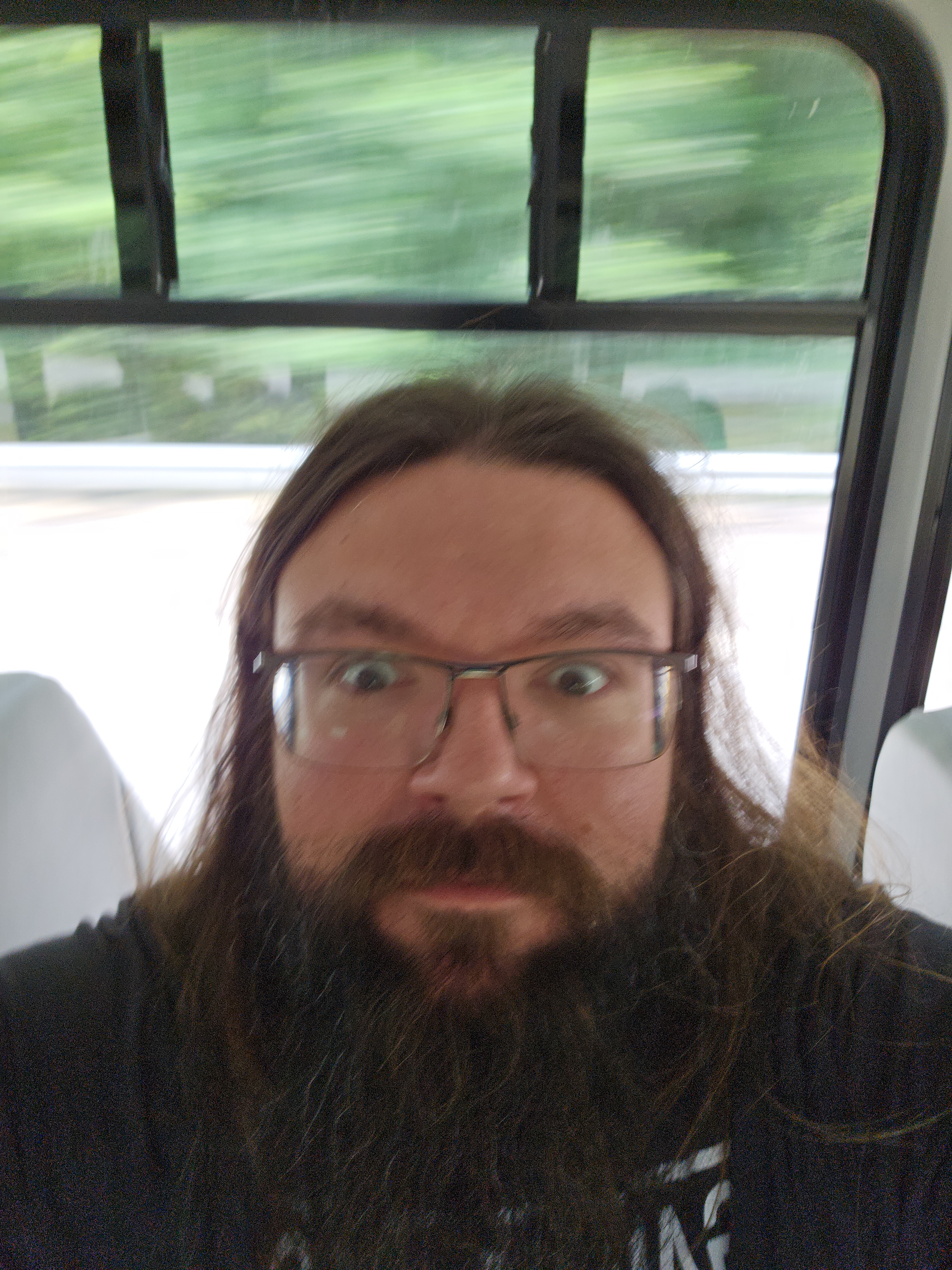 user avatar image for Harry Simmons