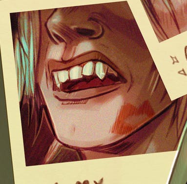 user avatar image for Charlie